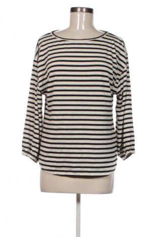 Dámská halenka Max Studio, Velikost M, Barva Vícebarevné, Cena  179,00 Kč