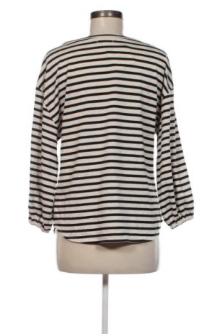 Dámská halenka Max Studio, Velikost M, Barva Vícebarevné, Cena  179,00 Kč