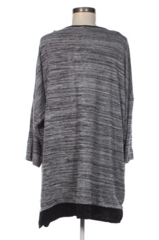 Dámska blúza Maxi Blue, Veľkosť XXL, Farba Viacfarebná, Cena  9,95 €