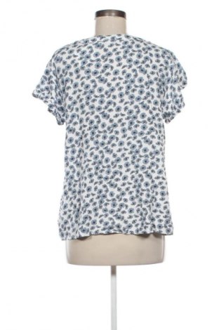 Γυναικεία μπλούζα Maxi Blue, Μέγεθος XL, Χρώμα Πολύχρωμο, Τιμή 11,99 €