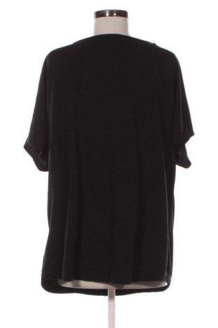 Dámská halenka Maxi Blue, Velikost L, Barva Černá, Cena  289,00 Kč