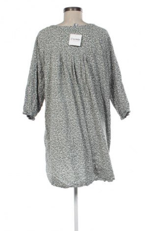 Dámska blúza Maxi Blue, Veľkosť XXL, Farba Viacfarebná, Cena  9,95 €