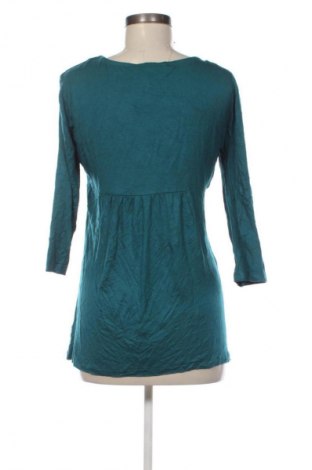 Damen Shirt Melrose, Größe L, Farbe Blau, Preis € 5,99