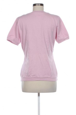 Dámská halenka Melrose, Velikost M, Barva Růžová, Cena  159,00 Kč