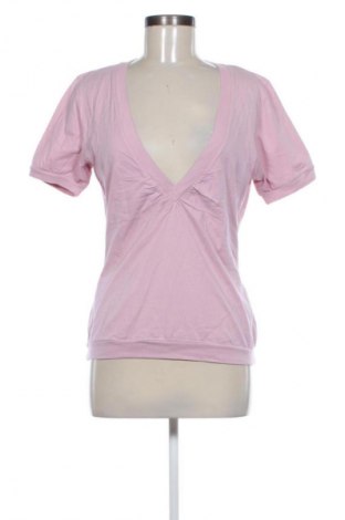 Dámská halenka Melrose, Velikost M, Barva Růžová, Cena  159,00 Kč