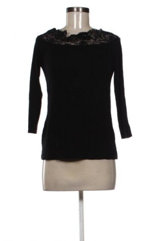 Dámská halenka Melrose, Velikost L, Barva Černá, Cena  283,00 Kč