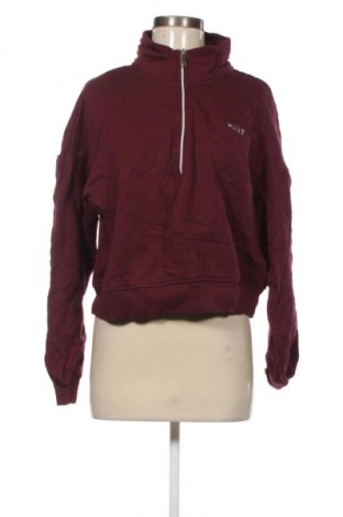 Dámská halenka Melting Stockholm, Velikost L, Barva Červená, Cena  519,00 Kč