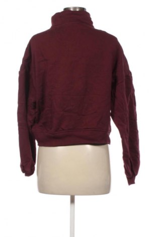 Dámská halenka Melting Stockholm, Velikost L, Barva Červená, Cena  519,00 Kč