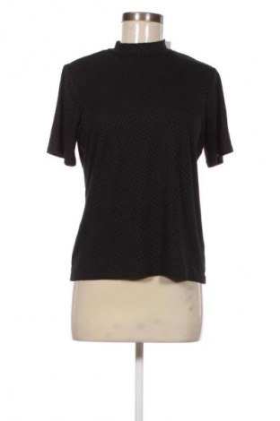 Damen Shirt Melting Stockholm, Größe L, Farbe Schwarz, Preis 9,99 €