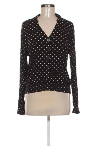 Bluză de femei Melting Stockholm, Mărime L, Culoare Multicolor, Preț 107,99 Lei