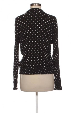 Bluză de femei Melting Stockholm, Mărime L, Culoare Multicolor, Preț 107,99 Lei