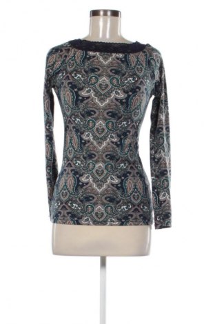 Dámská halenka Merimar, Velikost S, Barva Vícebarevné, Cena  283,00 Kč