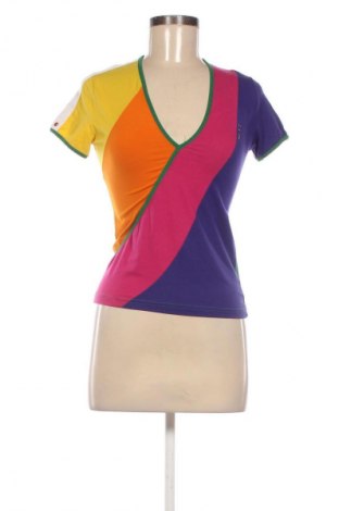 Γυναικεία μπλούζα Met, Μέγεθος M, Χρώμα Πολύχρωμο, Τιμή 20,96 €