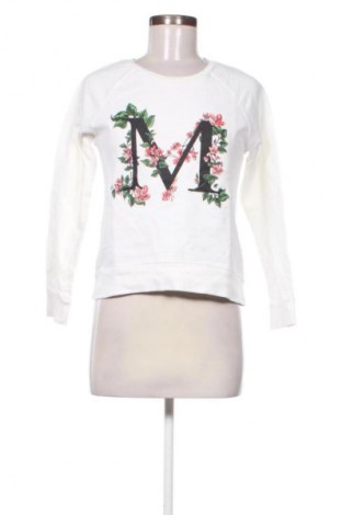 Γυναικεία μπλούζα Mexx, Μέγεθος S, Χρώμα Πολύχρωμο, Τιμή 5,99 €