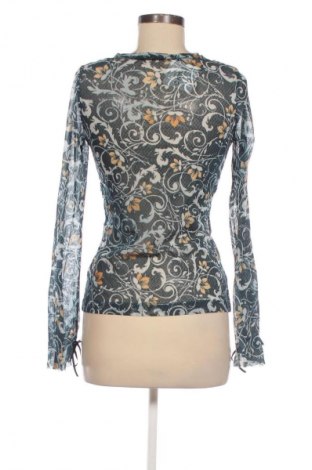 Dámská halenka Mexx, Velikost M, Barva Vícebarevné, Cena  129,00 Kč