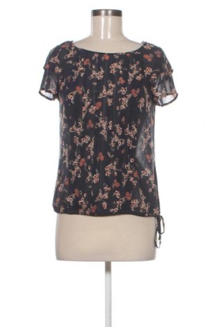 Bluzka damska Mexx, Rozmiar XS, Kolor Kolorowy, Cena 75,02 zł