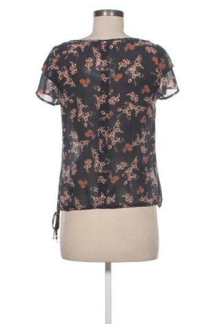 Bluzka damska Mexx, Rozmiar XS, Kolor Kolorowy, Cena 75,02 zł