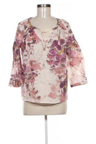 Γυναικεία μπλούζα Mexx, Μέγεθος M, Χρώμα Πολύχρωμο, Τιμή 20,99 €