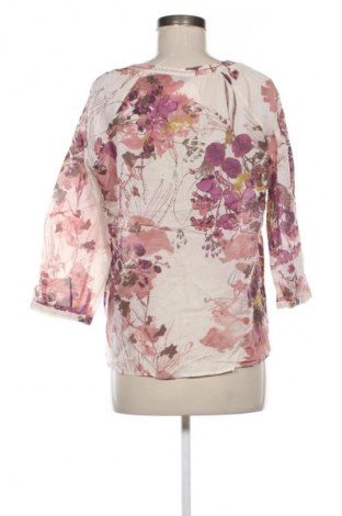 Γυναικεία μπλούζα Mexx, Μέγεθος M, Χρώμα Πολύχρωμο, Τιμή 20,99 €