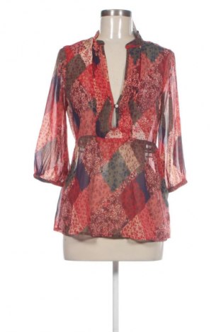 Dámská halenka Mexx, Velikost M, Barva Vícebarevné, Cena  482,00 Kč