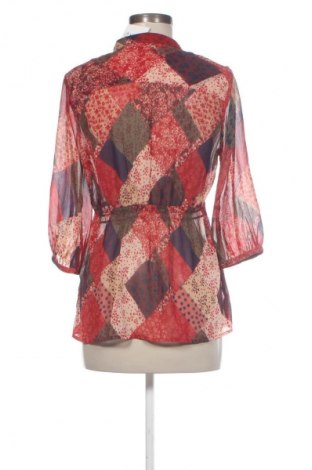 Dámská halenka Mexx, Velikost M, Barva Vícebarevné, Cena  482,00 Kč