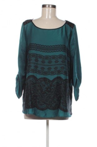 Női blúz Mexx, Méret L, Szín Sokszínű, Ár 2 499 Ft