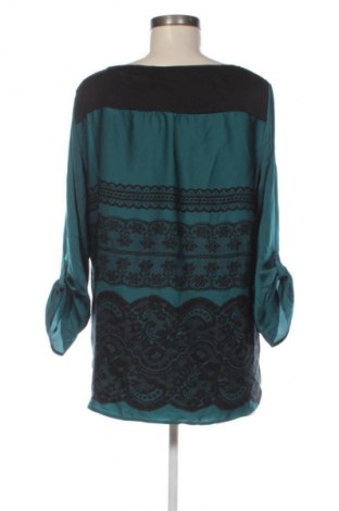 Női blúz Mexx, Méret L, Szín Sokszínű, Ár 2 499 Ft