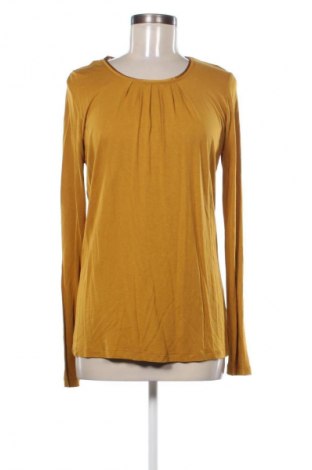 Dámská halenka Mexx, Velikost L, Barva Žlutá, Cena  493,00 Kč