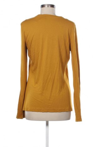 Dámská halenka Mexx, Velikost L, Barva Žlutá, Cena  493,00 Kč