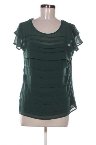 Bluzka damska Mexx, Rozmiar M, Kolor Zielony, Cena 141,06 zł