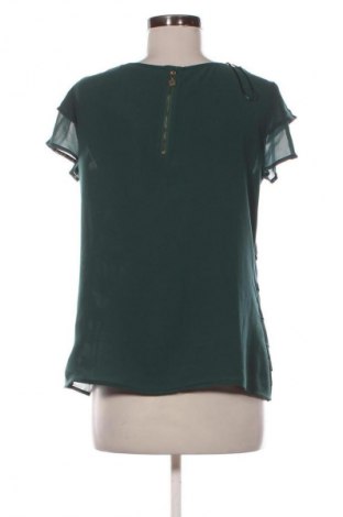 Bluzka damska Mexx, Rozmiar M, Kolor Zielony, Cena 141,06 zł