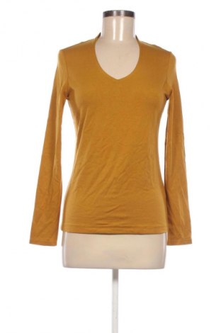 Dámská halenka Mexx, Velikost S, Barva Oranžová, Cena  482,00 Kč