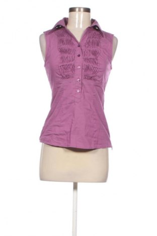 Női blúz Mexx, Méret S, Szín Hamurózsaszín, Ár 5 785 Ft