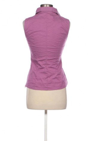 Női blúz Mexx, Méret S, Szín Hamurózsaszín, Ár 5 785 Ft