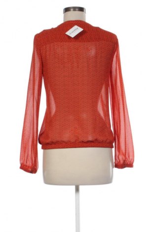 Дамска блуза Mexx, Размер S, Цвят Многоцветен, Цена 5,11 €