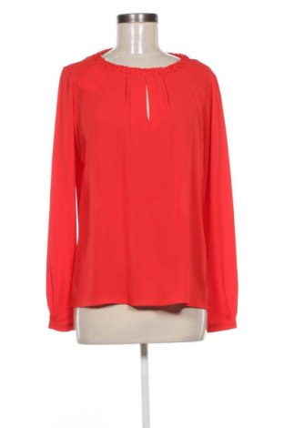 Bluzka damska Mexx, Rozmiar L, Kolor Czerwony, Cena 25,99 zł