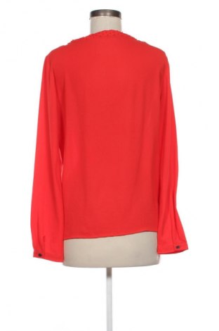 Bluzka damska Mexx, Rozmiar L, Kolor Czerwony, Cena 25,99 zł