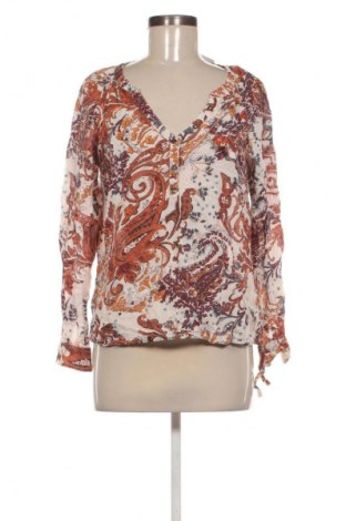 Dámska blúza Mexx, Veľkosť M, Farba Viacfarebná, Cena  5,95 €
