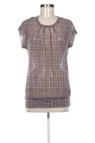 Dámská halenka Mexx, Velikost M, Barva Vícebarevné, Cena  461,00 Kč