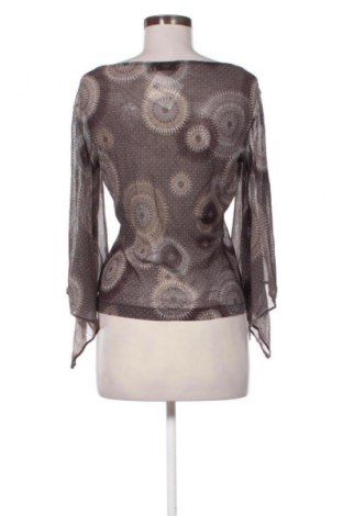 Női blúz Mexx, Méret L, Szín Sokszínű, Ár 7 025 Ft