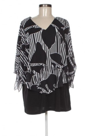 Damen Shirt Mia Moda, Größe XXL, Farbe Mehrfarbig, Preis 24,99 €, #135737557