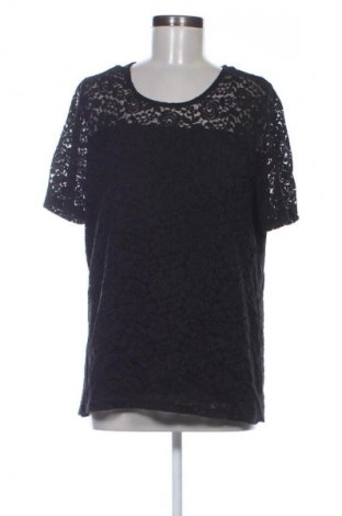 Γυναικεία μπλούζα Micha, Μέγεθος XXL, Χρώμα Μαύρο, Τιμή 8,99 €