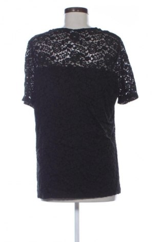 Γυναικεία μπλούζα Micha, Μέγεθος XXL, Χρώμα Μαύρο, Τιμή 8,99 €