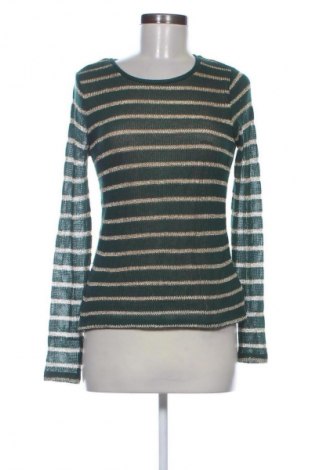 Bluzka damska MICHAEL Michael Kors, Rozmiar M, Kolor Kolorowy, Cena 158,99 zł