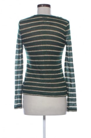 Bluzka damska MICHAEL Michael Kors, Rozmiar M, Kolor Kolorowy, Cena 158,99 zł