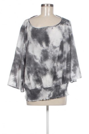 Női blúz MICHAEL Michael Kors, Méret XL, Szín Sokszínű, Ár 26 033 Ft