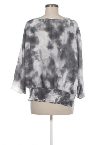 Női blúz MICHAEL Michael Kors, Méret XL, Szín Sokszínű, Ár 26 033 Ft