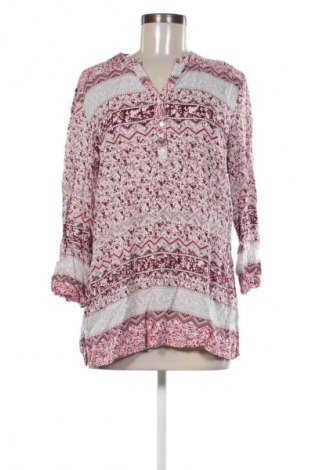 Dámská halenka Michele Boyard, Velikost L, Barva Vícebarevné, Cena  99,00 Kč