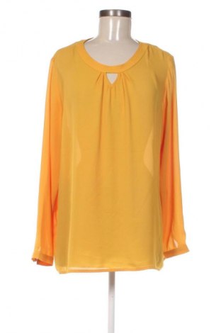 Bluză de femei Michele Boyard, Mărime XL, Culoare Portocaliu, Preț 24,99 Lei