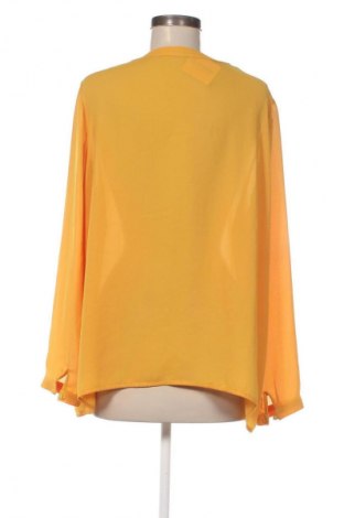 Bluză de femei Michele Boyard, Mărime XL, Culoare Portocaliu, Preț 24,99 Lei